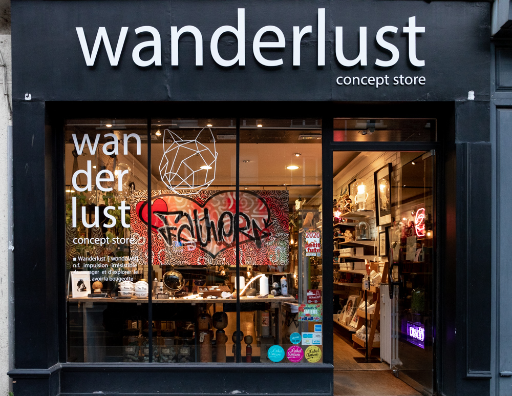 wanderlust 06 22 001low