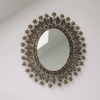 MIROIR STARS DE LA MARQUE BONCOEURS