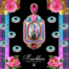 BOUCLES D'OREILLES FLORENTINES - MOUCHKINE