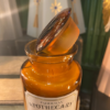 BOUGIE APOTHECARY PERSIMMON CHESTNUT - PADDYWAX