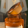 BOUGIE APOTHECARY PERSIMMON CHESTNUT - PADDYWAX
