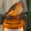 BOUGIE APOTHECARY VETIVER & CARDAMOM - PADDYWAX