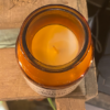 BOUGIE APOTHECARY VETIVER & CARDAMOM - PADDYWAX