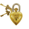CADENAS FLAMME - BONCOEURS