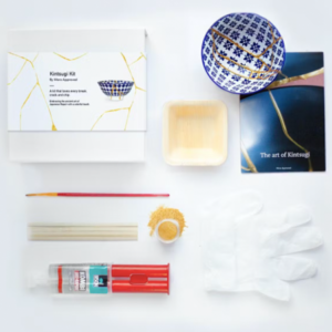 KIT-DE-REPARATION-KINTSUGI-MORA-APPROVED