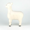 LAMA EN BOIS POLE POLE - TLAB