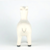 LAMA EN BOIS POLE POLE - TLAB