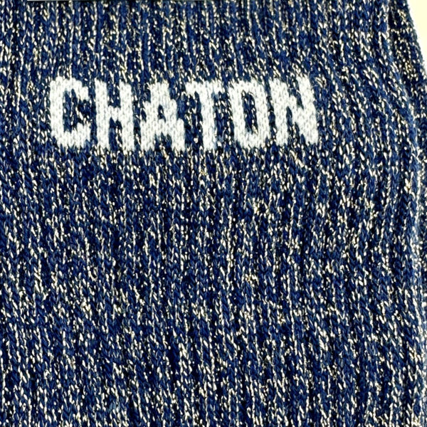 CHAUSSETTES CHATON - FÉLICIE AUSSI