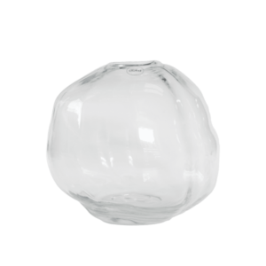 VASE PEBBLE - DBKD
