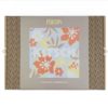 KIT CANEVAS KITSCH FUKURI DIY 44