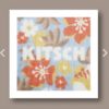 KIT CANEVAS KITSCH FUKURI DIY 44 7