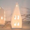 MAISON PHOTOPHORE 10847 LIGHT HOUSE RADER PORCELAINE 2
