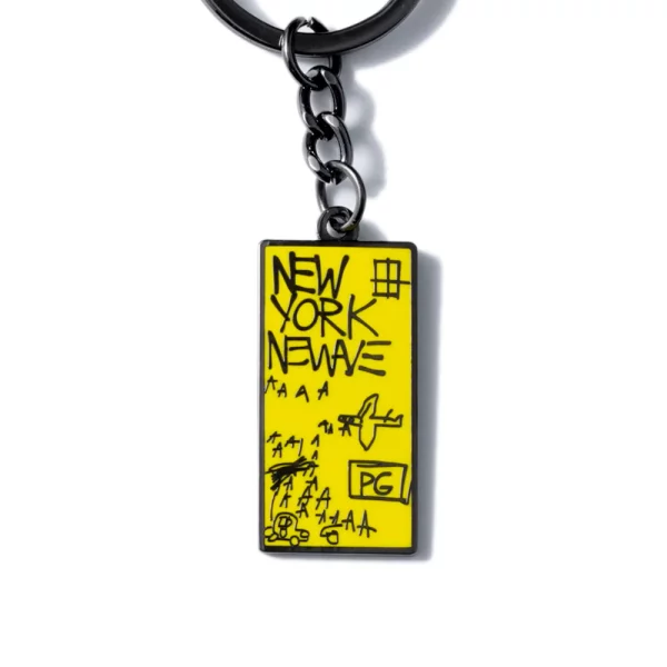 newyorknewwave basquiat pintrill wanderlust 01.jpg