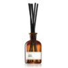 DIFFUSEUR APOTHECARY TEAK & TOBACCO - PADDYWAX
