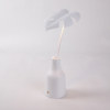 LAMPE DE TABLE LEAF LIGHT DELICIO - SELETTI