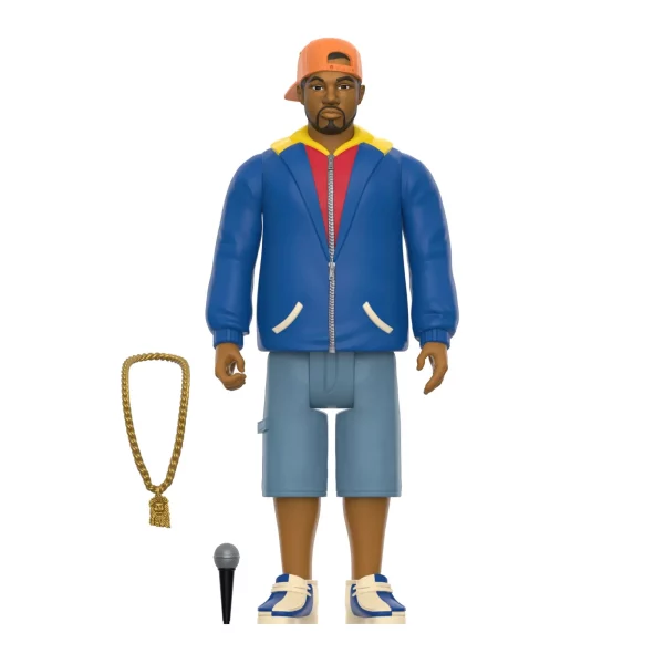 GHOSTFACE KILLAH Ironman WANDERLUST 03.jpg