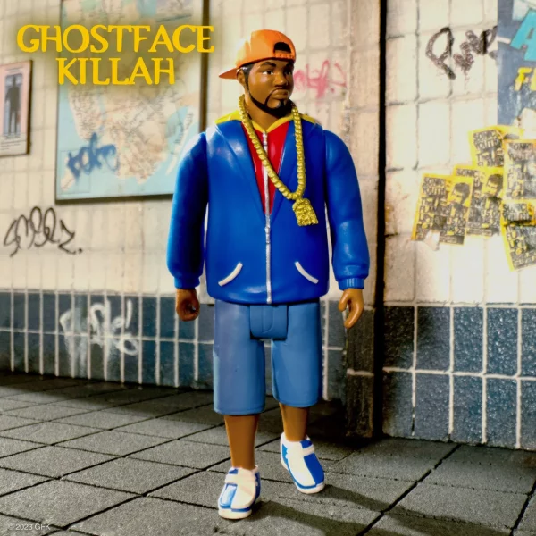 GHOSTFACE KILLAH Ironman WANDERLUST 04.jpg