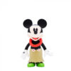 disney minnie mouse super7 hawaii wanderlust 02