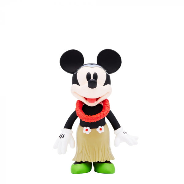 disney minnie mouse super7 hawaii wanderlust 02