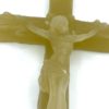 CROIX EN CIRE - CIERGERIE DES PRÉMONTRÉS