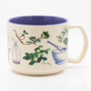 MUG BOTANICAL PHARMACY 450ml - COGNITIVE SURPLUS