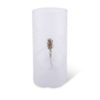 LAMPE À HUILE WINDSHELTER HAMMERED PARE-VENT - PERI LIVING