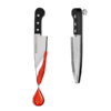 BOUCLES-DOREILLES-COUTEAUX-KNIVES-BLOOD-EARRINGS-MONOLAMA