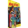 SUPER7 REACTION FIGURES MARS ATTACKS WANDERLUST 02