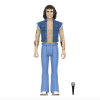 BON SCOTT - AC/DC - REACTION FIGURES - SUPER7
