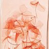 "HORTENSIA ROSE" PLANTE IMMERGÉE 12 CM - L'HERBARIUM DE THÉOPHILE