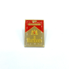 PINS MARLBORO VINTAGE - SPOOKY CHERRY