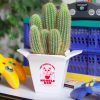 VASE RAMEN NOODLE BAR - FLUID MARKET