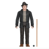 ROCKY BALBOA STREET REACTION FIGURES - SUPER7