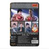 ROCKY BALBOA STREET REACTION FIGURES - SUPER7