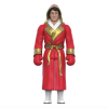 ROCKY ITALIAN STALLION REACTION FIGURES - SUPER7