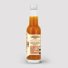 SAUCE PIMENTÉE "NAGA MANGO" FORCE 6/12 - MAISON MARTIN