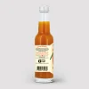 SAUCE PIMENTÉE "NAGA MANGO" FORCE 6/12 - MAISON MARTIN