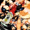 SAUCE PIMENTÉE "WHISKY BIG PEAT" FORCE 6/12 - MAISON MARTIN