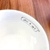 TASSE "THE REAGGE LION" BOB MARLEY - POLONA POLONA