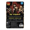 CONAN THE BARBARIAN - REACTION FIGURES - SUPER7