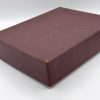 COFFRET POUPÉE CONTENANT 12 TÊTES EN CELLULOÏD VINTAGE - V0218