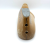 MOULE DE CHAUSSURE INDUSTRIEL BOIS ET METAL - S150ACC4