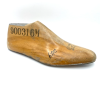MOULE DE CHAUSSURE INDUSTRIEL BOIS ET METAL - S20SSCB4