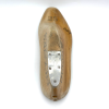 MOULE DE CHAUSSURE INDUSTRIEL BOIS ET METAL - S20SSCB4