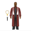 OL' DIRTY BASTARD - FOR THE CHILDREN - REACTION FIGURES - SUPER7