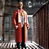 OL' DIRTY BASTARD - FOR THE CHILDREN - REACTION FIGURES - SUPER7