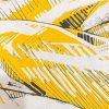 SÉRIGRAPHIE "SERPENT ALBINOS" SIGNÉE ET NUMÉROTÉE PAR KYOO