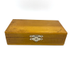 SERINGUE MEDICALE ET 2 AIGUILLES VINTAGE - V0207