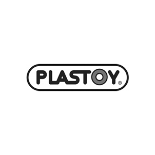 plastoy
