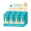 FIGURINE SONNY ANGEL ANIMAL SERIE 4